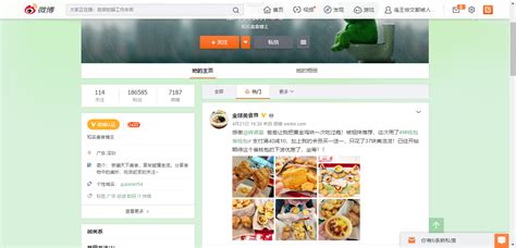 微博营销方案(sina为例) (2)_word文档在线阅读与下载_免费文档