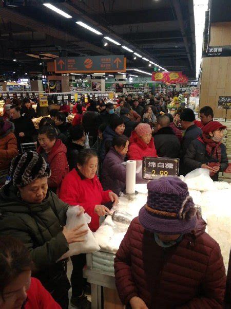 绥化华辰超市【官方网站】——绥化市最具规模的零售连锁企业