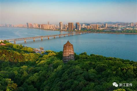 浙江医院代挂号跑腿，24小时接听您的电话的简单介绍