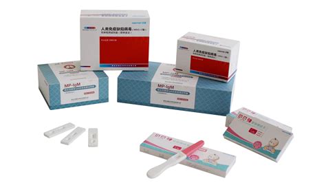 人类免疫缺陷病毒（HIV1+2型）抗体检测试剂盒（胶体金法） - 四川爱德科技有限公司