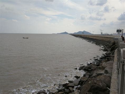低6米 长江武汉段水位为有水文观测记录以来同期最低__凤凰网