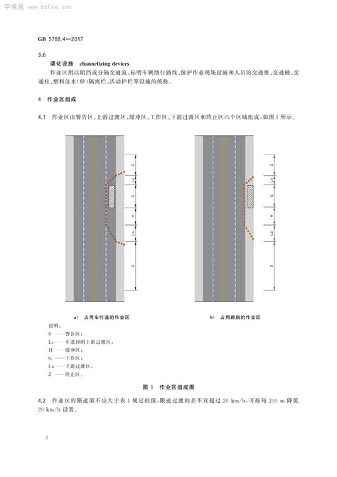 [安徽]市政道路改建工程预算书(含图纸)-工程预算书-筑龙工程造价论坛