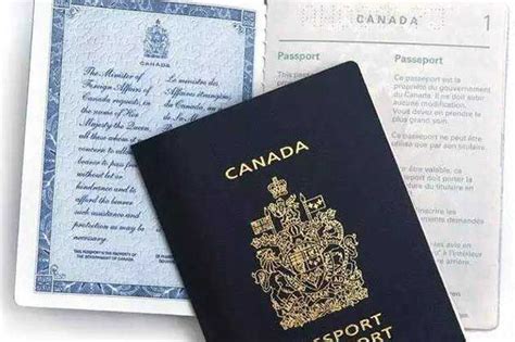 政策曝光：在加拿大生孩子父母能拿身份吗？投资移民好办吗？