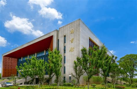 江西省最强的5所大学，仅有1所211，但谁排第一还是有争议-搜狐大视野-搜狐新闻