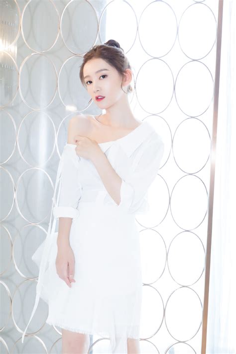 熊黛林李沐宸图片