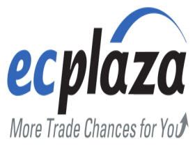 ecplaza是什么平台 - 外贸日报