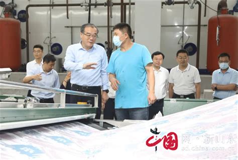 苏州市长吴庆文：“你永远可以相信苏州”就是我们的工作目标！__财经头条