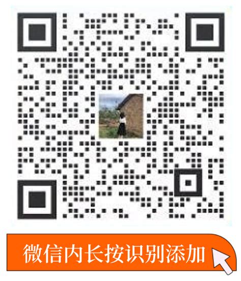 e滁州人才网官方下载-e滁州人才网招聘网app(更名E滁州招聘)下载v2.8.8 安卓最新版-2265安卓网