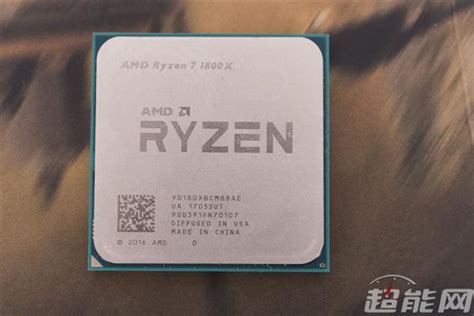 inter和AMD的CPU相比有什么区别？有哪些优势？-蘑菇号