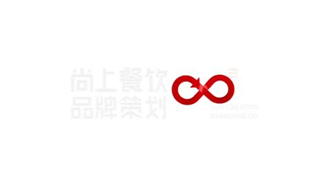 上海十大知名日本料理 加盟品牌推荐_餐饮加盟网