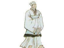 秦始皇派徐福出海，除了找长生不老药，还有一个说不出口的原因！
