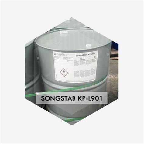 SONGSTAB 韩国松原液体钾锌热稳定剂KP-L901|价格|厂家|多少钱-全球塑胶网