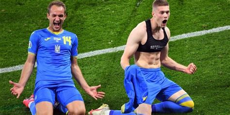 2024欧洲杯预选赛C组第8轮：乌克兰 vs 意大利|乌克兰|意大利|预赛_新浪新闻
