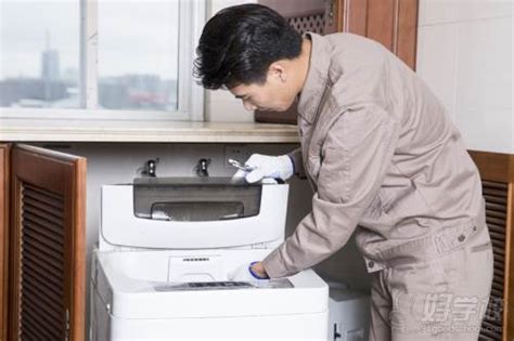 家电清洗设备都有那些清洗*电器的一体机多少钱_资格考试培训_第一枪