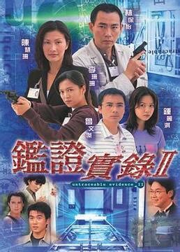 《香港奇案实录》全集-电视剧-免费在线观看