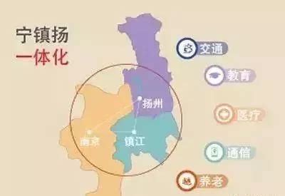 宁滁、宁马、宁句……3条城际铁路又有新进展！_荔枝网新闻