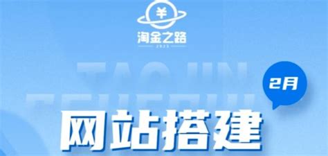 在线开放课程建设服务 | 重庆大学电子音像出版社