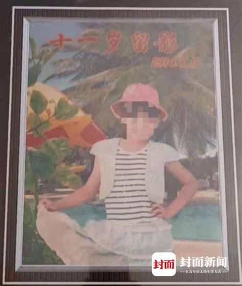 辽宁11岁女童被强制猥亵并杀害 家属不满死缓判决提出申诉_凤凰网资讯_凤凰网