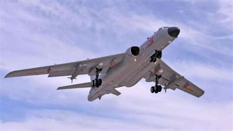 Su-80GP_Su-80GP图片_Su-80GP飞机图片_Su-80GP飞机高清照片_私人飞机网