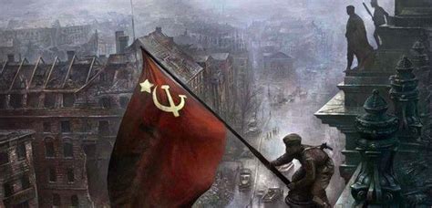苏联建国之时列宁曾做出两个决定, 却成为苏联解体的重要原因!