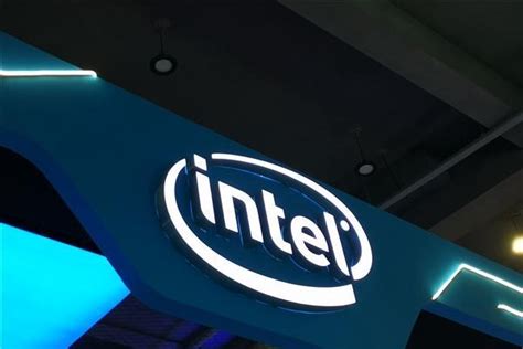 仁宝CEO：Intel处理器的缺货将持续到明年下半年_TOM科技