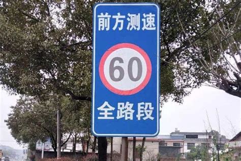 沪蓉高速公路是哪到哪-百度经验