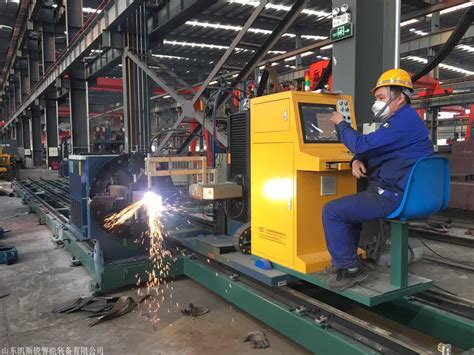 源头工厂钢结构用钢 Q235B H型钢 型材钢材规格齐全厂房建设H型钢-阿里巴巴