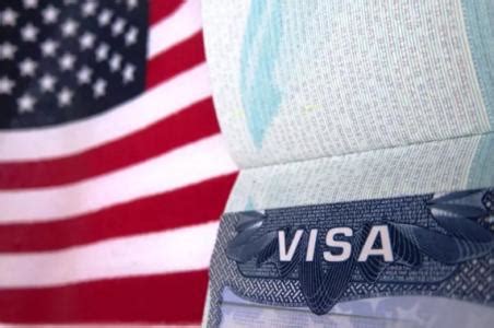申请美国探亲签证多少钱？需要哪些证件？_探亲签证问题_美国签证中心网站