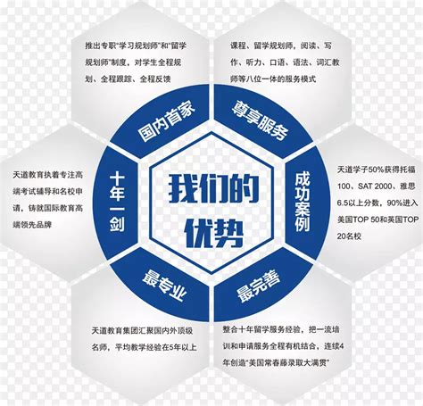 从0到市值300亿，名创优品的上市之路带给我们哪些启发？ - 奶爸保