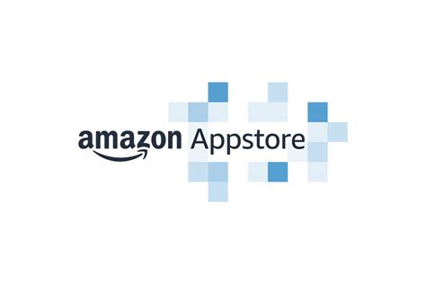 How to use Amazon Appstore to get cheaper apps | BT