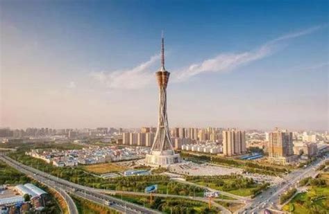 [河南]郑州经济技术开发区整体城市设计方案文本-城市规划-筑龙建筑设计论坛