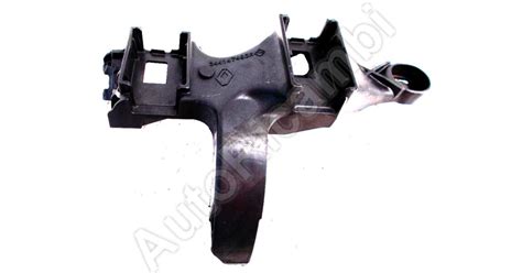344147493R Shift cable holder for Renault Master 2010– 2.3 dCi | Auto ...