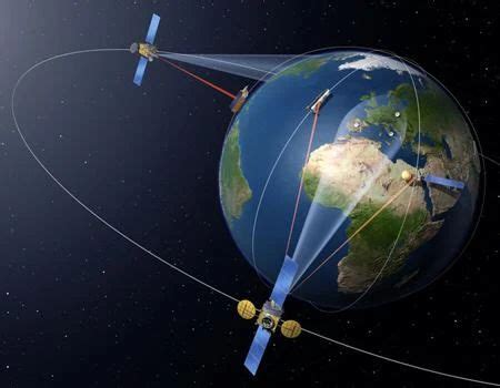 “天问一号”近日即将发射 西安卫星测控中心各部门已做好准备 - 西部网（陕西新闻网）