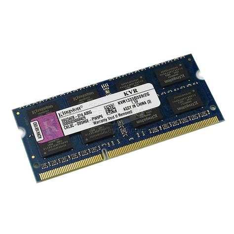 MT镁光2G DDR2 800mhz PC2-6400S 2GB PC2笔记本内存条二代内存_虎窝淘