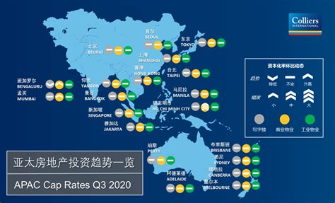 2021年10月中国与亚太经济合作组织双边贸易额与贸易差额统计_华经情报网_华经产业研究院