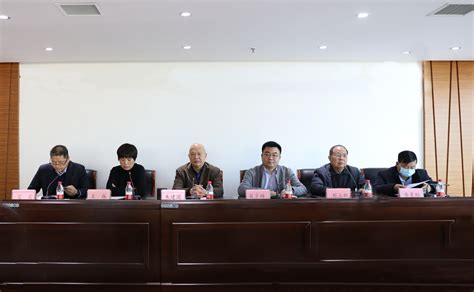 2023年河南省家政服务业职业技能竞赛在郑州成功举办 - 协会要闻 - 河南省家庭服务业协会