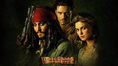完整版《加勒比海盗2:聚魂棺》在线免费观看 - 影音视频 - 小不点搜索