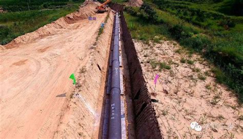 新疆塔城地区白杨河引水工程输水管道部分施工三标-长江水利水电工程建设(武汉)有限责任公司