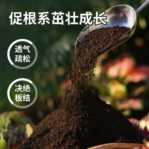 营养土40斤大包通用型有机种植土壤种菜种花养花盆栽泥土黑土土壤-淘宝网