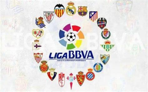 西甲赛程-2021-2022西班牙甲级联赛赛程表-腾蛇体育