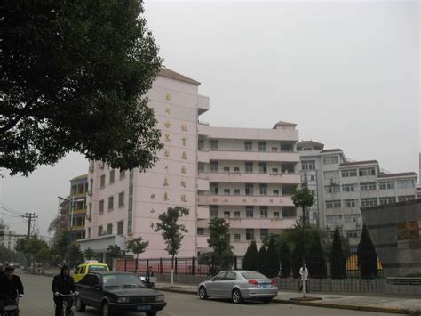 九江市未成年人专门学校在彭泽举行开学典礼-搜狐大视野-搜狐新闻