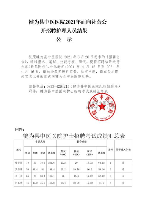 2023年湖南长沙湘江新区（岳麓区）面向社会公开招聘教师公告（1000人）