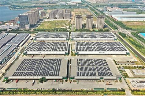 中国电建西北院 能源综合利用 青海龙羊峡85万千瓦水光互补并网光伏电站工程