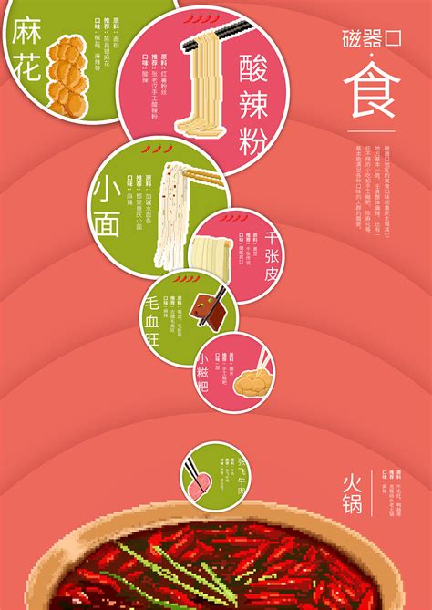 重庆千年古镇磁器口 - 重庆自由行|重庆旅游攻略【重庆自由行门票预订】