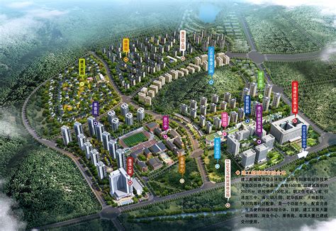 建工新城|云南省房地产开发经营集团有限公司|省房集团