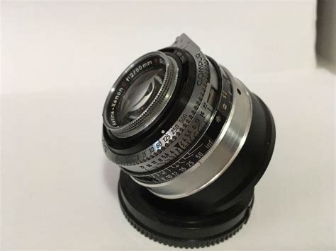 新品 || AF 13mm F1.4 XF 正式开售！！！内附真镜实物上手图_对焦_广角镜头_镜片