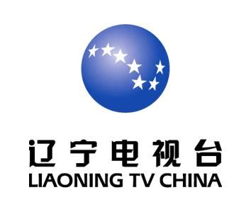 辽宁卫视 在线直播 - 鹦鹉台 | zimtv.cn