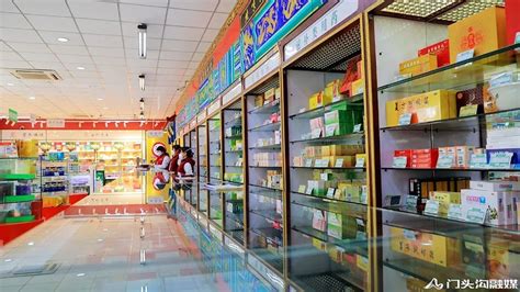 多数年轻人不知道去药店可以“拆零买药”_武汉_新闻中心_长江网_cjn.cn
