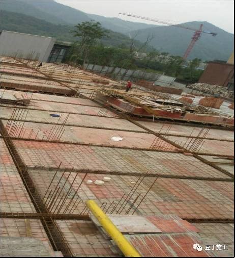 徐州建筑旧模板回收 免费估价 - 八方资源网