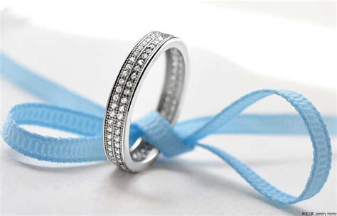 盘点世界十大顶级婚戒品牌，为庄严的婚礼增光添彩|腕表之家-珠宝